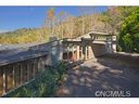 362 Town Mountain Road sold home in Asheville, SC