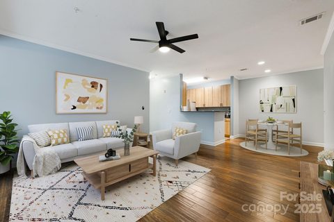 Previously sold for $300,000