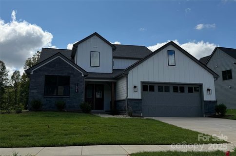 14012 Roosevelt Grove Drive 50