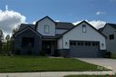 14012 Roosevelt Grove Drive 50 sold home in Huntersville, SC