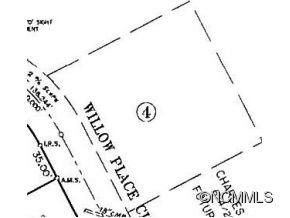 102 Willow Place Circle 4