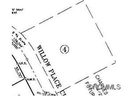 102 Willow Place Circle 4 sold home in Hendersonville, SC