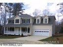 25 Whitleigh Court sold home in Arden, SC