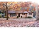 4 Chadwick Wade Dr sold home in Asheville, SC
