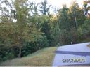 Lot 40 Clear Creek Trail sold home in Lake Lure, SC