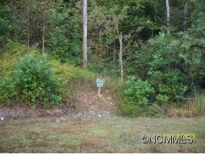 Lot 41 Clear Creek Trail