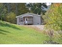 22 Powderhorn Dr sold home in Waynesville, SC