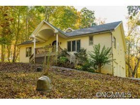 43 Cherokee Trail