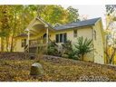 43 Cherokee Trail sold home in Fletcher, SC