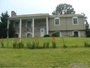 30 Azalea Drive sold home in Weaverville, SC
