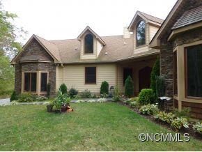 Previously sold for $350,000