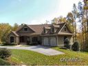 137 Freedom Trail Court sold home in Zirconia, SC