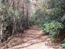 999 Mountain Cove Rd sold home in Black Mountain, SC