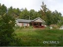 115 Heavens Valley Drive sold home in Mars Hill, SC