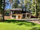 4736 Birchwood Court sold home in Gastonia, SC