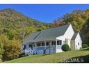 461 Raccoon Point sold home in Canton, SC