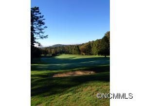 0 Robinhood Rd Lots 13 14 sold lot in Sherwood Heights East, Asheville, NC