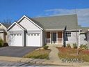 137 Charlestown Drive sold home in Hendersonville, SC