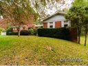 1 East Rolling Acres sold home in Weaverville, SC