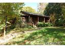 1003 Willow Ridge Drive sold home in Hendersonville, SC
