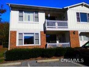 82 1 Nazarene Way