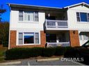 82 1 Nazarene Way sold home in Waynesville, SC
