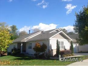 60 Clear Creekside Drive