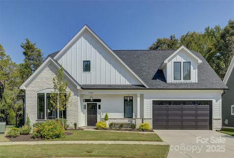 Previously sold for $725,000