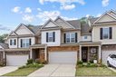 4860 Fonthill Lane sold home in Charlotte, SC