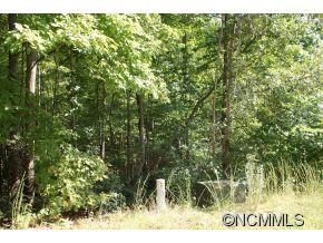 113 Glen Trillium Drive 12
