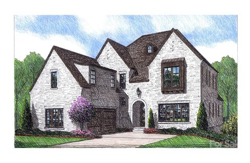 3109 Ella Katherine Way