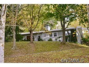 19 Maplewood Rd