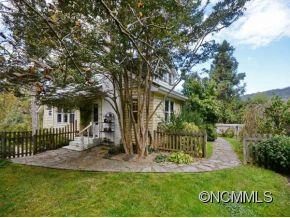 95 Arco Road