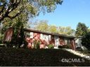302 Fairfax Ave sold home in Asheville, SC