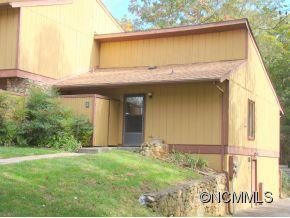 137 Colony Drive