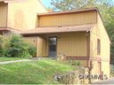 137 Colony Drive sold home in Arden, SC