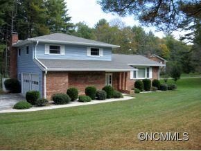102 E Whisperwood Circle