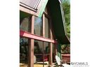 29 Venus sold home in Asheville, SC