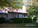 675 Country Club Drive sold home in Maggie Valley, SC