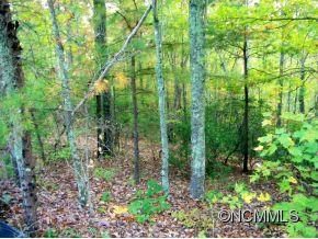 Lot 34 Grey Rock Parkway