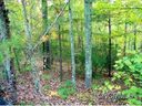 Lot 34 Grey Rock Parkway sold home in Lake Lure, SC