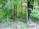 Lot 50 Logan Falls Court sold home in Lake Lure, SC