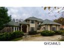 10 Walnut Lane sold home in Fletcher, SC