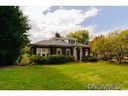 65 Longview Road sold home in Asheville, SC