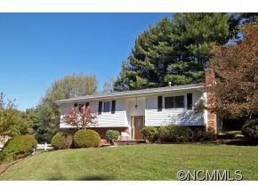 Previously sold for $185,000
