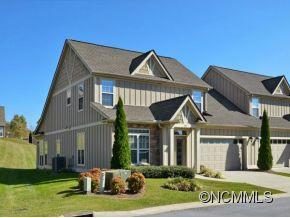 Previously sold for $296,000