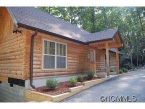 37 Bear Rock Loop Rd