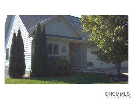 23a Bear Cliff Village Dr
