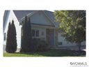 23a Bear Cliff Village Dr sold home in Nebo, SC
