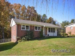 248 Richmond Hill Drive
